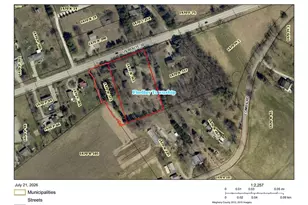 1619 Route 30, Findlay Township, PA 15126 - Photo 33