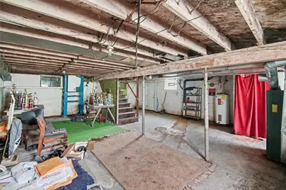 1619 Route 30, Findlay Township, PA 15126 - Photo 23