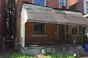 7350 Bennett St, Pittsburgh, PA 15208 - Photo 1