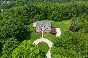 3296 Snowden Rd, South Park, PA 15129 - Photo 35