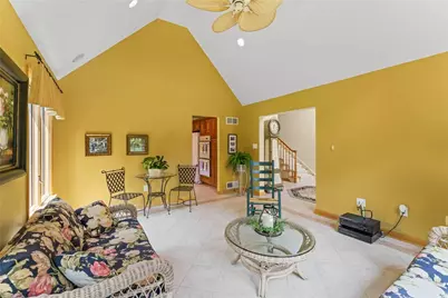 3296 Snowden Road, South Park, PA 15129 - Photo 7