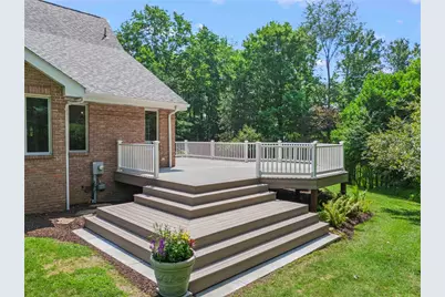 3296 Snowden Road, South Park, PA 15129 - Photo 31