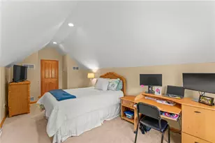 3296 Snowden Rd, South Park, PA 15129 - Photo 27