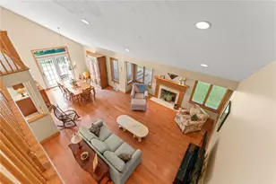 3296 Snowden Rd, South Park, PA 15129 - Photo 23