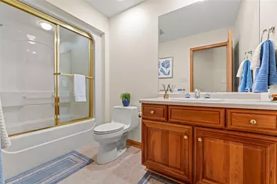 3296 Snowden Road, South Park, PA 15129 - Photo 29