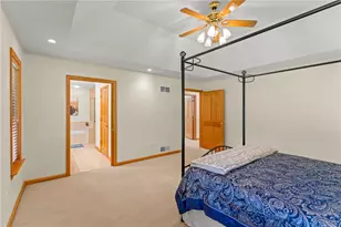 3296 Snowden Rd, South Park, PA 15129 - Photo 17