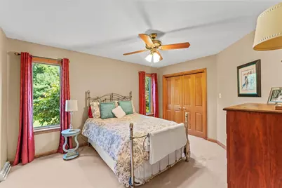 3296 Snowden Road, South Park, PA 15129 - Photo 27