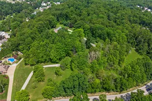 3296 Snowden Rd, South Park, PA 15129 - Photo 37