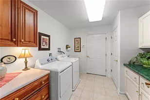 3296 Snowden Rd, South Park, PA 15129 - Photo 21