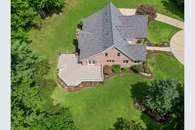 3296 Snowden Road, South Park, PA 15129 - Photo 33