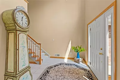 3296 Snowden Road, South Park, PA 15129 - Photo 5