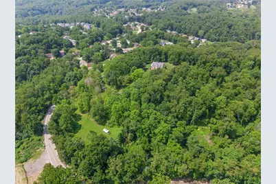 3296 Snowden Road, South Park, PA 15129 - Photo 39
