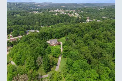 3296 Snowden Road, South Park, PA 15129 - Photo 37