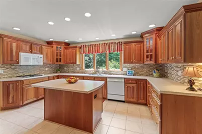3296 Snowden Road, South Park, PA 15129 - Photo 11