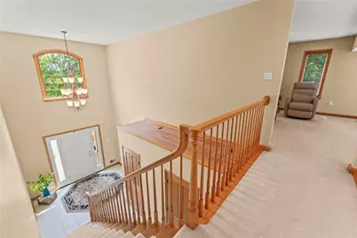 3296 Snowden Road, South Park, PA 15129 - Photo 23