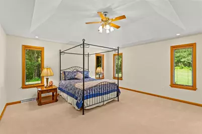 3296 Snowden Road, South Park, PA 15129 - Photo 17