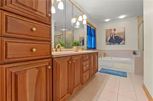 3296 Snowden Rd, South Park, PA 15129 - Photo 19