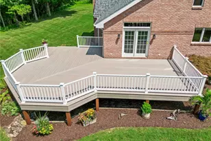 3296 Snowden Rd, South Park, PA 15129 - Photo 31