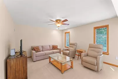 3296 Snowden Road, South Park, PA 15129 - Photo 25