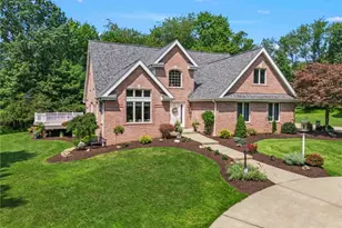 3296 Snowden Rd, South Park, PA 15129 - Photo 3