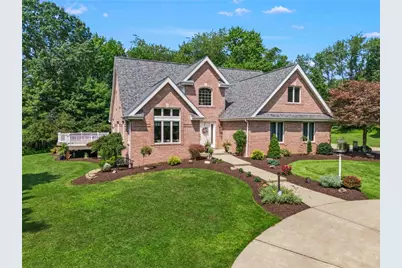 3296 Snowden Road, South Park, PA 15129 - Photo 3