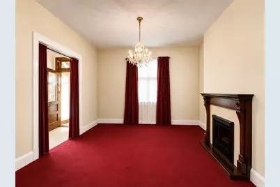 205 E Elizabeth St, Pittsburgh, PA 15207 - Photo 17