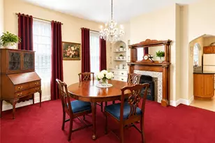 205 E Elizabeth St, Pittsburgh, PA 15207 - Photo 21