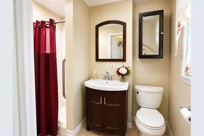 205 E Elizabeth St, Pittsburgh, PA 15207 - Photo 29