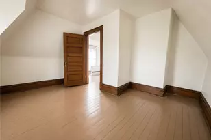 205 E Elizabeth St, Pittsburgh, PA 15207 - Photo 35