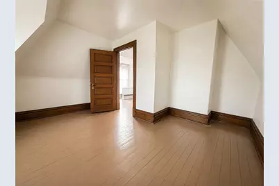 205 E Elizabeth St, Pittsburgh, PA 15207 - Photo 35