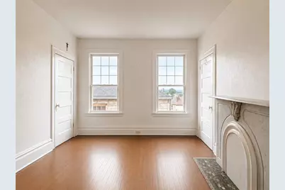 205 E Elizabeth St, Pittsburgh, PA 15207 - Photo 33