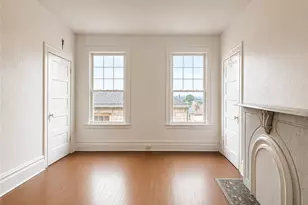 205 E Elizabeth St, Pittsburgh, PA 15207 - Photo 33