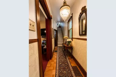 205 E Elizabeth St, Pittsburgh, PA 15207 - Photo 11