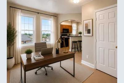 205 E Elizabeth St, Pittsburgh, PA 15207 - Photo 15