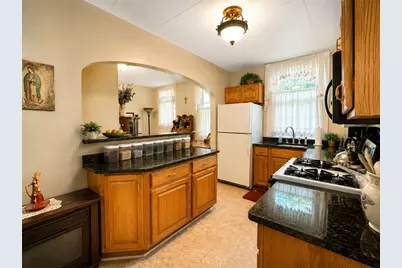 205 E Elizabeth St, Pittsburgh, PA 15207 - Photo 13