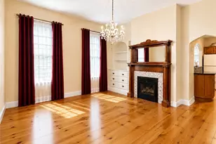 205 E Elizabeth St, Pittsburgh, PA 15207 - Photo 23