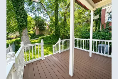 205 E Elizabeth St, Pittsburgh, PA 15207 - Photo 7