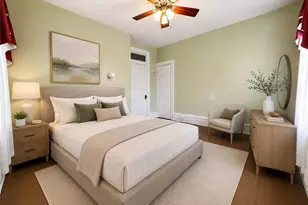 205 E Elizabeth St, Pittsburgh, PA 15207 - Photo 31