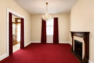 205 E Elizabeth St, Pittsburgh, PA 15207 - Photo 17