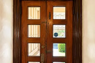 205 E Elizabeth St, Pittsburgh, PA 15207 - Photo 9