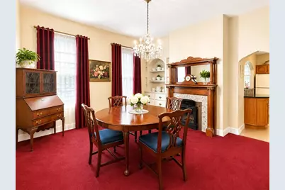 205 E Elizabeth St, Pittsburgh, PA 15207 - Photo 21