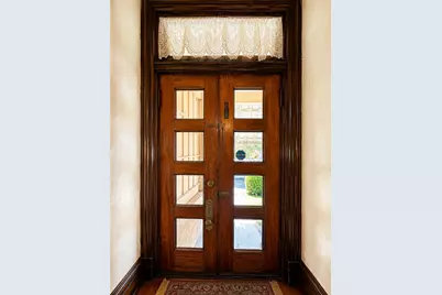 205 E Elizabeth St, Pittsburgh, PA 15207 - Photo 9