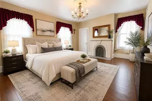 205 E Elizabeth St, Pittsburgh, PA 15207 - Photo 27
