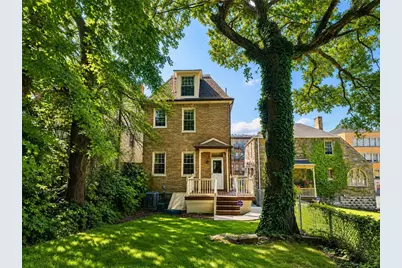205 E Elizabeth St, Pittsburgh, PA 15207 - Photo 5
