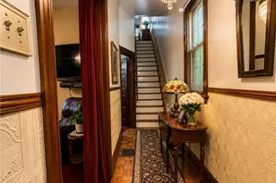 205 E Elizabeth St, Pittsburgh, PA 15207 - Photo 11