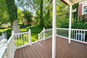 205 E Elizabeth St, Pittsburgh, PA 15207 - Photo 7