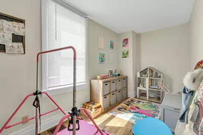 330 Greenlee St, Vanport, PA 15009 - Photo 11