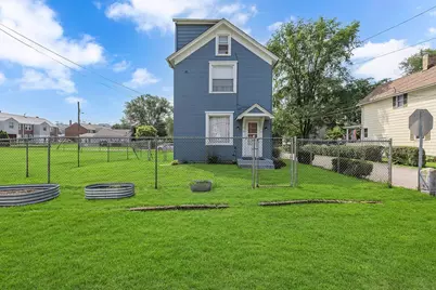 330 Greenlee St, Vanport, PA 15009 - Photo 1
