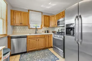 330 Greenlee St, Vanport, PA 15009 - Photo 9
