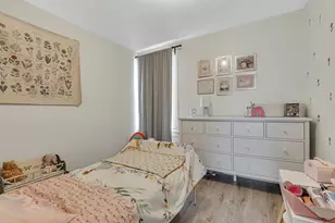 330 Greenlee St, Vanport, PA 15009 - Photo 17